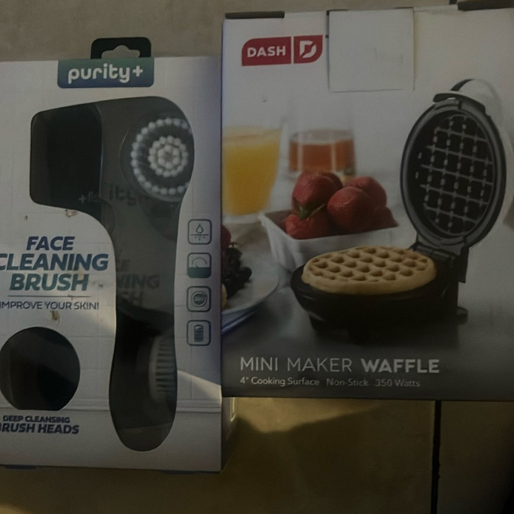 2in 1